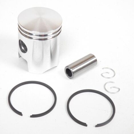 Piston moteur P2R pour Mobylette MBK 50 88 Avant 2020 Lettre A