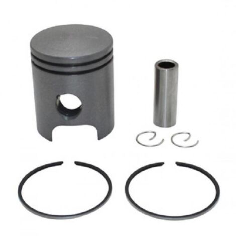 Piston moteur P2R pour Scooter CPI 50 Oliver Avant 2020 Neuf