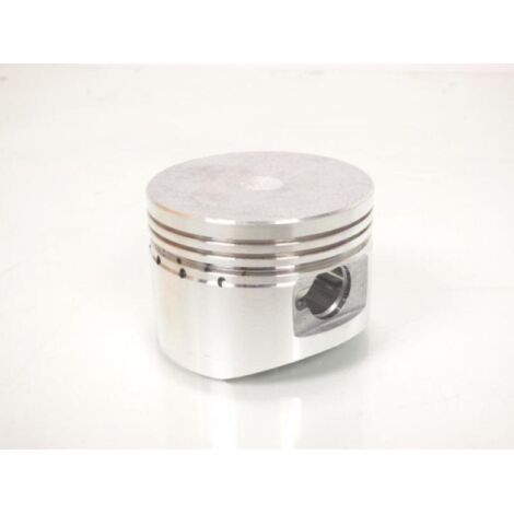 Piston moteur pour Auto Ø52.4mm / 13101-FYHF-000 Neuf