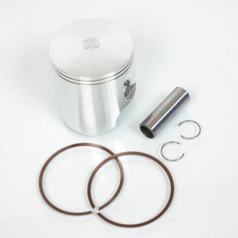 Piston moteur Prox pour moto Gas gas 300 EC 2001 à 2018 surcote C