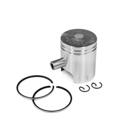 Piston moteur TNT pour Moto Yamaha 50 PW Neuf