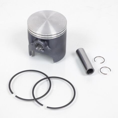 Piston moteur Vertex pour Quad Yamaha 200 YFS Blaster 1988 à 2006