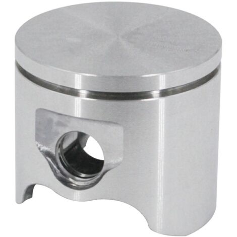 Pistón motor motosierra 345 346 d. 42 mm HUSQVARNA 503907371 compatible
