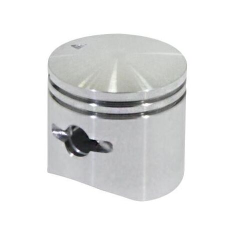 Pistón motor soplador desbrozadora TR26 260 SLP600A KASEI 1E34F-E.4-1