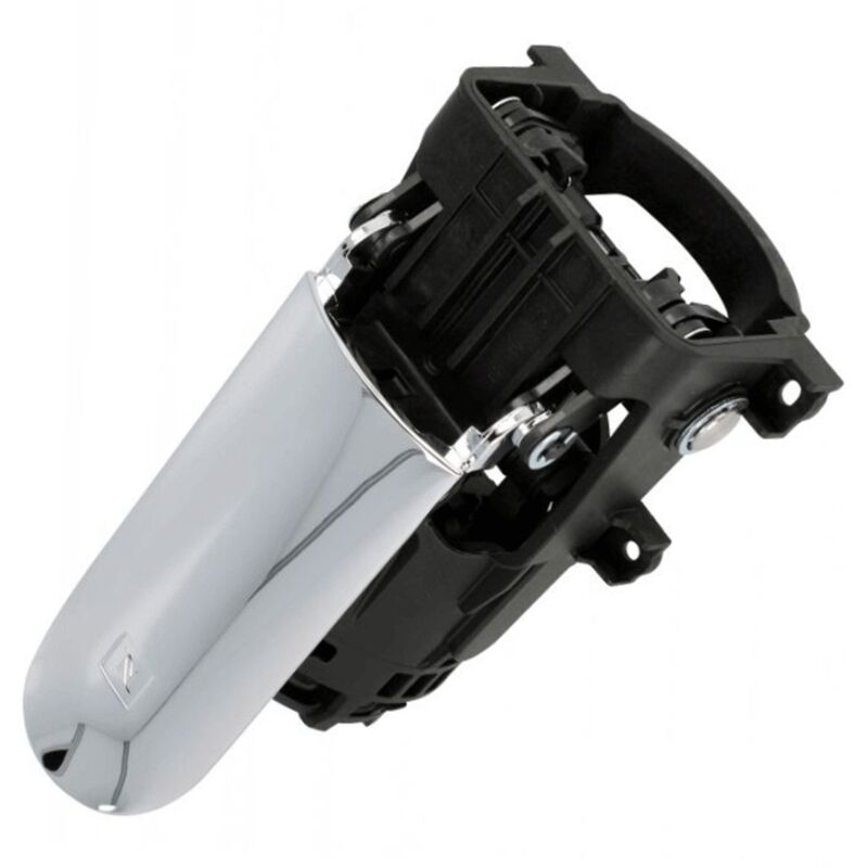 Krups - Seb - piston de capsules nespresso - ms624032 - 3616360368680