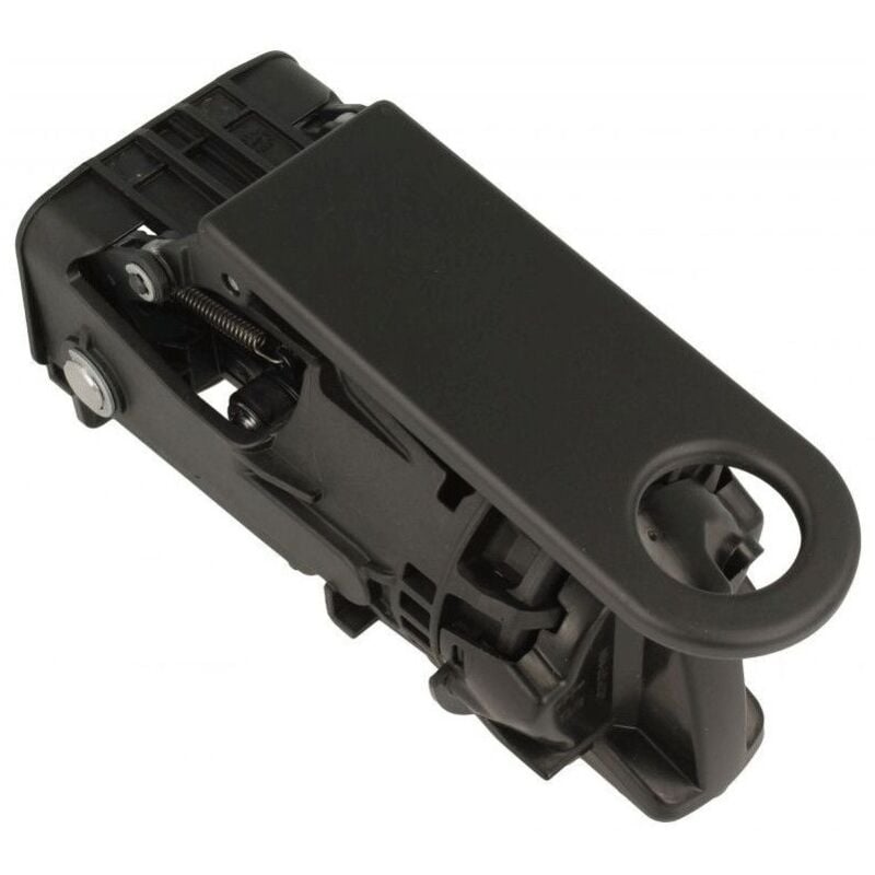 Krups - Piston nespresso essenza mini 150x70x75 mm