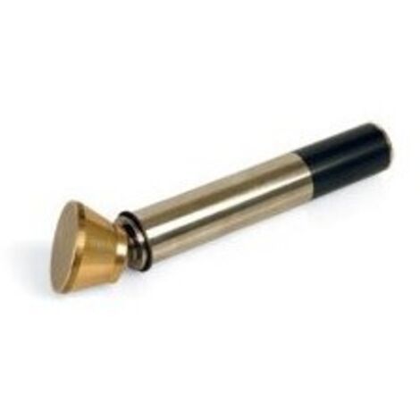 Pistón para hidrolimpiadora Kärcher 4.553-283.3