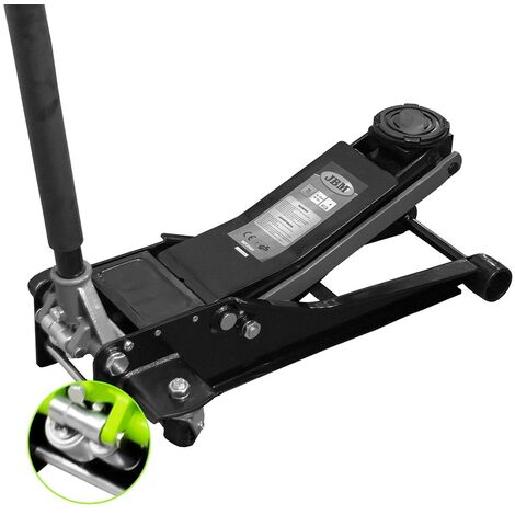 PISTÓN PARA REF.53421JBM 14070