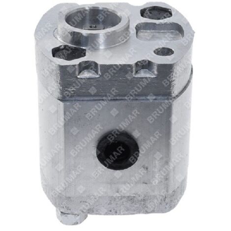 Pistón partidor de madera hidráulico wspl-11 COMPATIBLE - 040766