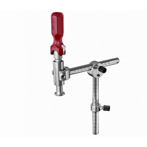 Piston PIHER TCP - 19100
