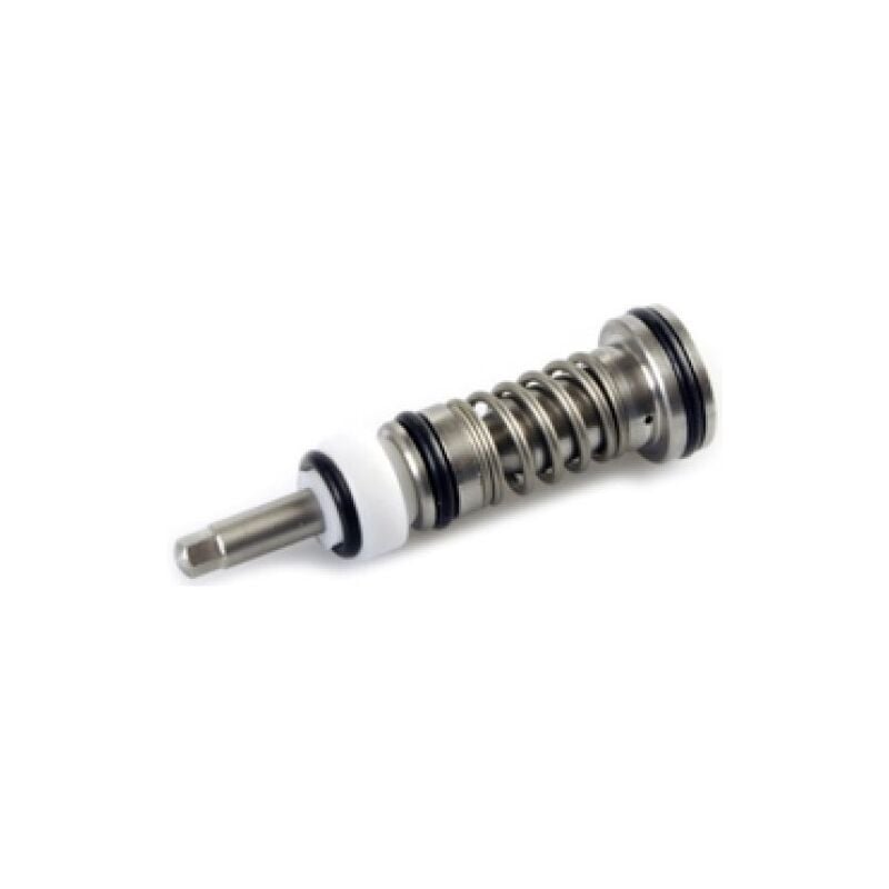 Karcher - piston pilote complet pièce de rechange pour nettoyeur...