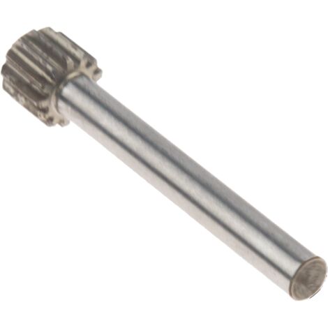 Piston pompe à huile tronçonneuse Husqvarna - 503808303