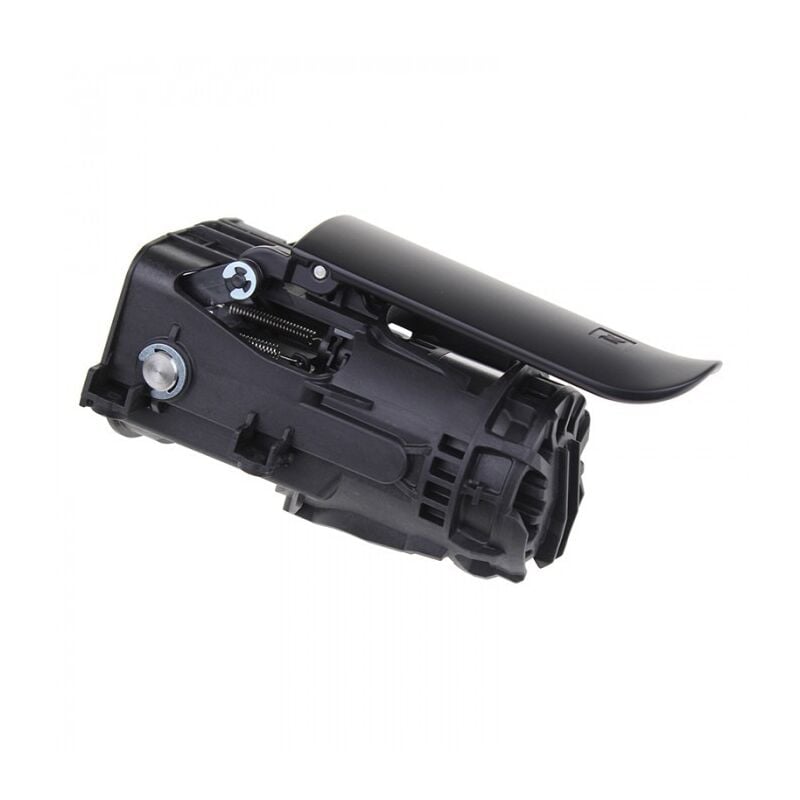 Krups - Piston pour Cafetière MS-624032