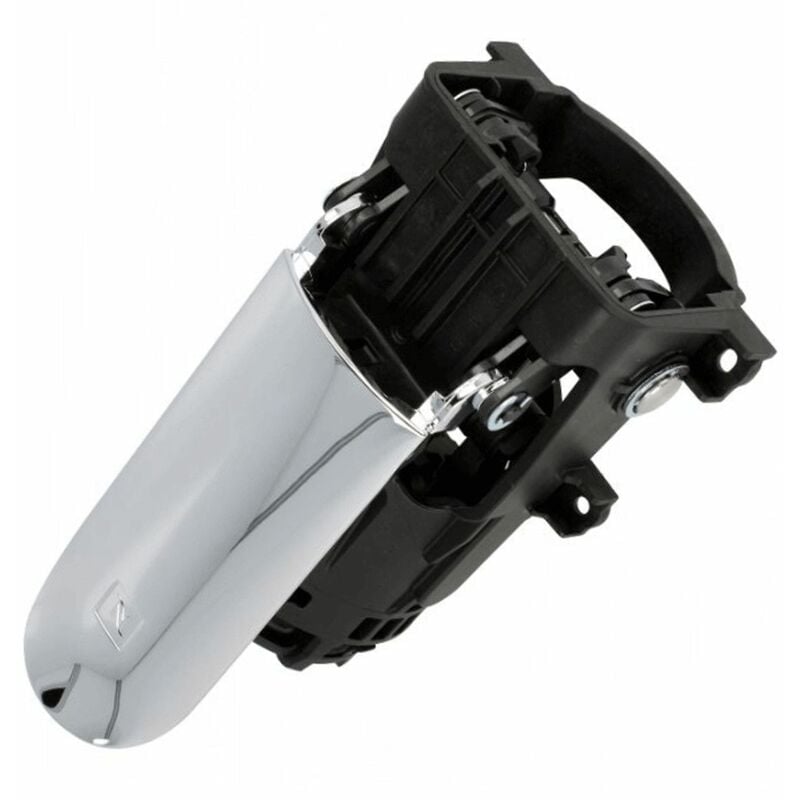 Krups - Unité de brassage 124x81x75 mm