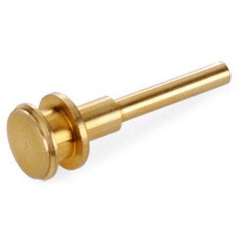 PISTON pour NETTOYEUR HAUTE-PRESSION KARCHER - 55533200