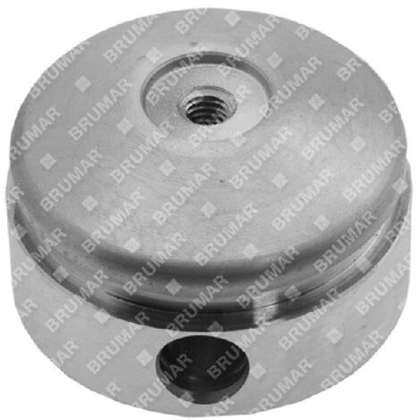 Piston pour pompes BERTOLINI COMPATIBLES - 019444