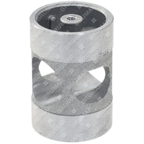 Piston pour pompes BERTOLINI COMPATIBLES - 046366