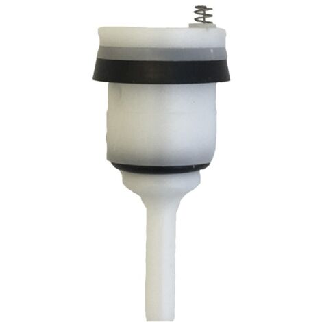 Piston pour robinets de chasse - PRESTO