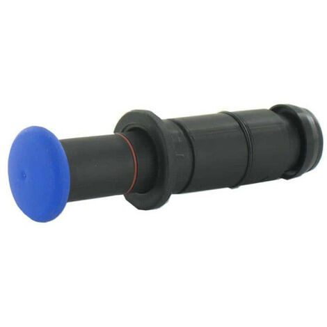 Piston pour ventouse 601BL