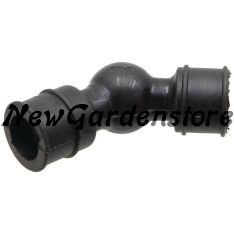 PISTON Primer compatible avec Kawasaki 49049-2057 - 49043-2057 - 49049-2089