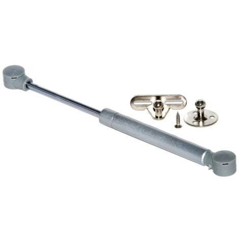 Piston pta 12kg 90637 gas elevable micel