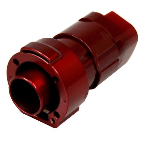 PISTON RESSORT EMBOUT CONNECTEUR POUR PETIT ELECTROMENAGER ROWENTA - RS-RH5425