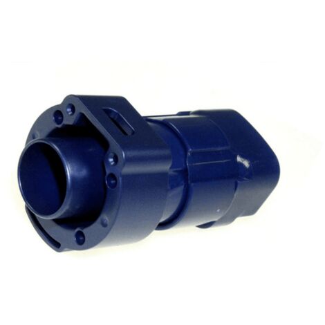 PISTON+RESSORT+EMBOUT pour PIECES ASPIRATEUR NETTOYEUR PETIT...