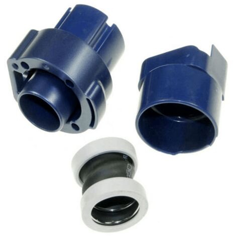 PISTON+RESSORT+EMBOUT pour PIECES PREPARATION DES BOISSONS...