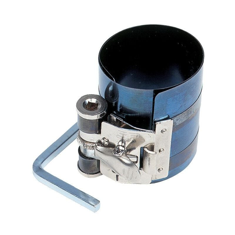 660373 Piston Ring Compressor - Sykes-pickavant