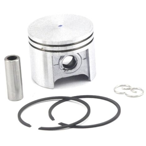 PISTON+SEGMENTOS STL MS250 42,5 mm