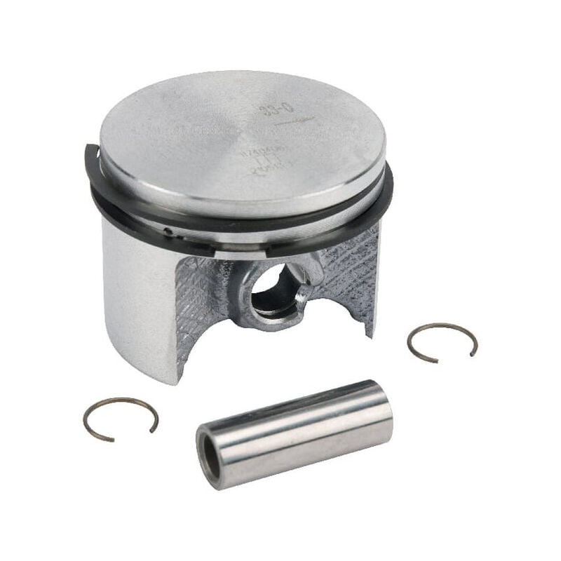 Piston SOLO 2200319 - 22 00 319