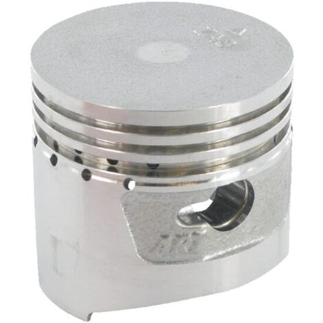 Piston STIHL 11300302014