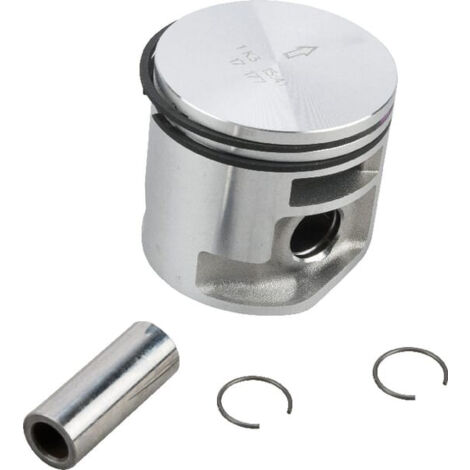 Piston STIHL 41470302011