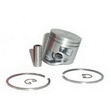 PISTON STL MS211 Ø40 mm