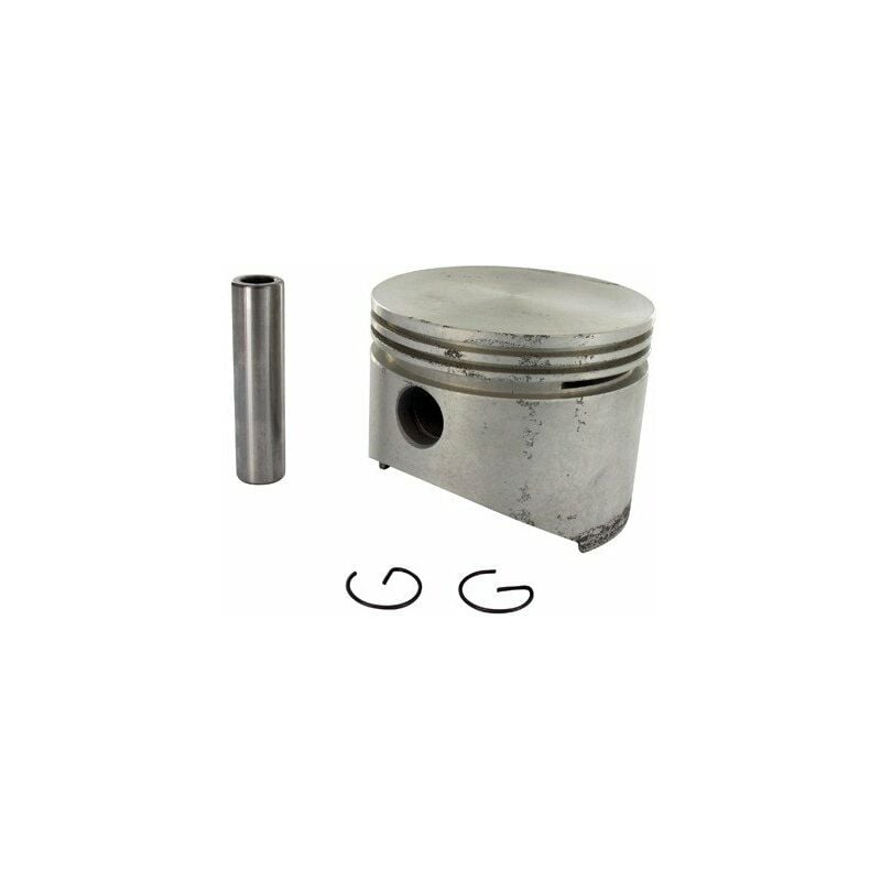 Piston TECUMSEH 32238A - 32238B - 34511