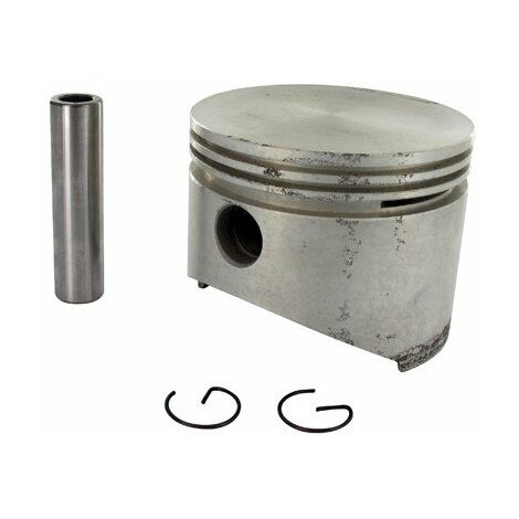 Piston TECUMSEH 32238A - 32238B - 34511