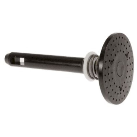 PISTON TETE CHAUFFE EAU POUR PETIT ELECTROMENAGER   SAECO - 996530007577