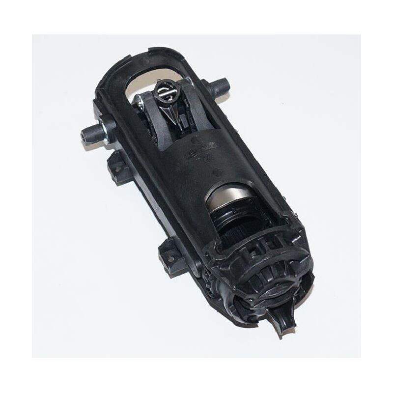 Krups - Piston pour Cafetière MS-0065019