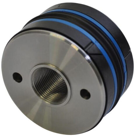 Piston UNIVERSEL DS2907004VM