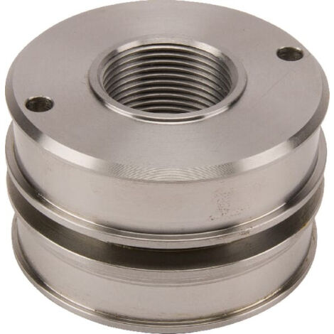 Piston UNIVERSEL DS3908004