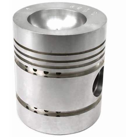 Piston VAPORMATIC VPB2000