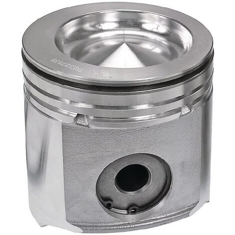 Piston VAPORMATIC VPB2022
