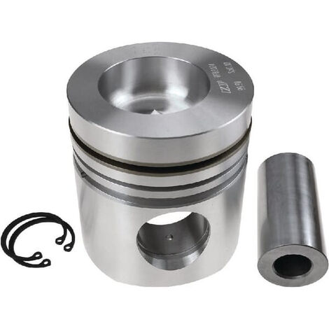 Piston VAPORMATIC VPB2024