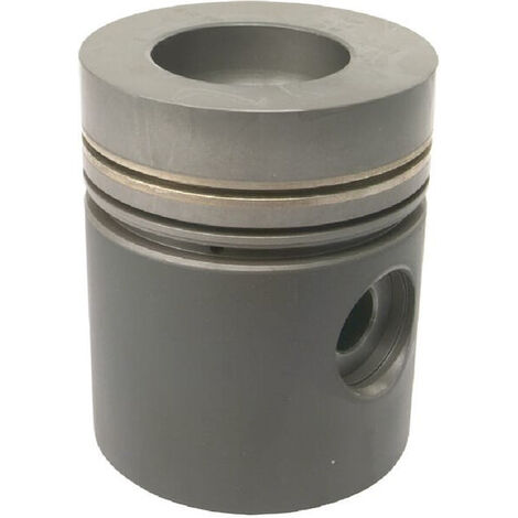 Piston VAPORMATIC VPB2130