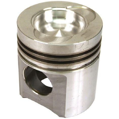 Piston VAPORMATIC VPB2811