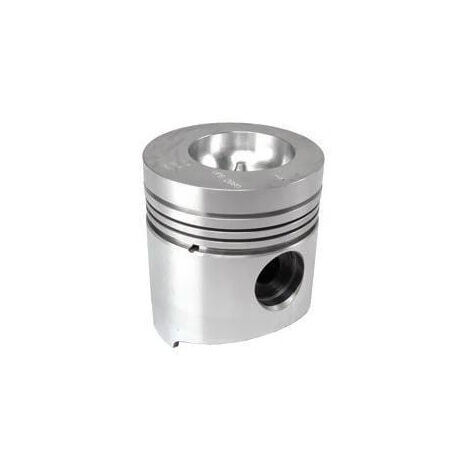 Piston VAPORMATIC VPB2880