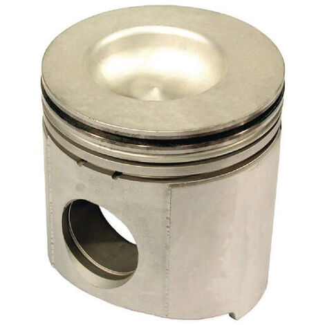Piston VAPORMATIC VPB3010