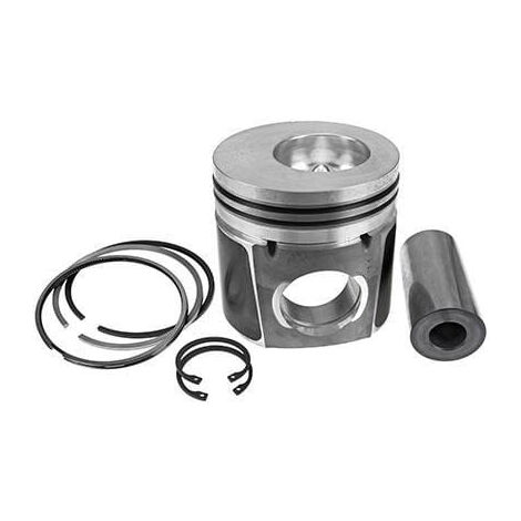 Piston VAPORMATIC VPB3847