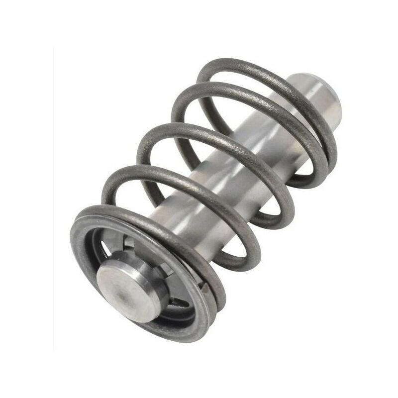 Karcher - piston complet pour nettoyeur haute-pression ...