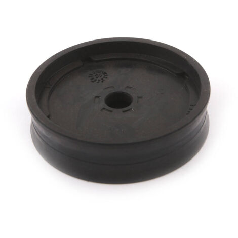 Piston vérin sous table pour monte/démonte pneus - SA 0186 - CLAS Equipements